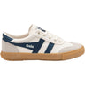 Gola - Womens Badminton Plimsolls
