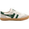 Gola - Womens Badminton Plimsolls