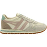 Gola - Womens Daytona Sneakers