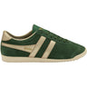 Gola - Womens Bullet Pearl Sneakers