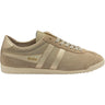 Gola - Womens Bullet Pearl Sneakers