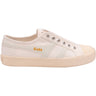 Gola - Womens Coaster Slip Plimsolls