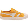 Gola - Womens Coaster Slip Plimsolls