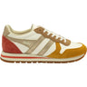 Gola - Womens Daytona Quadrant Sneakers