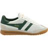 Gola - Womens Tornado Zephyr Sneakers