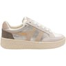 Gola - Womens Superslam Blaze Sneakers