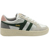 Gola - Womens Superslam Blaze Sneakers