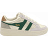 Gola - Womens Superslam Blaze Sneakers