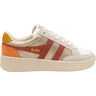 Gola - Womens Superslam Blaze Sneakers