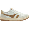 Gola - Womens Hawk Sneakers