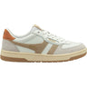 Gola - Womens Hawk Sneakers