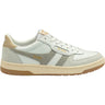 Gola - Womens Hawk Sneakers