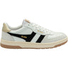 Gola - Womens Hawk Sneakers