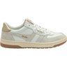 Gola - Womens Hawk Sneakers