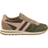Gola - Womens Daytona Chute Sneakers