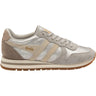 Gola - Womens Daytona Blaze Sneakers