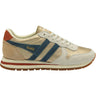 Gola - Womens Daytona Blaze Sneakers