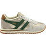 Gola - Womens Daytona Blaze Sneakers