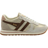 Gola - Womens Daytona Blaze Sneakers