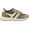 Gola - Womens Chicago Sneakers