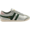 Gola - Womens Bullet Blaze Sneakers