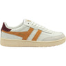 Gola - Womens Falcon Sneakers