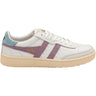 Gola - Womens Falcon Sneakers