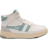 Gola - Womens Allcourt High Sneakers