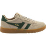 Gola - Womens Hawk Suede '86 Sneakers