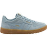 Gola - Womens Hawk Suede '86 Sneakers