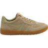 Gola - Womens Hawk Suede '86 Sneakers
