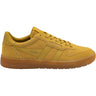 Gola - Womens Hawk Suede '86 Sneakers