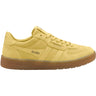 Gola - Womens Hawk Suede '86 Sneakers