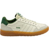 Gola - Womens Eagle '86 Sneakers