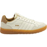 Gola - Womens Eagle '86 Sneakers