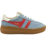 Gola - Womens Athena Sneakers