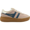 Gola - Womens Athena Sneakers