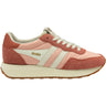 Gola - Womens Arizona Sneakers