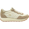 Gola - Womens Arizona Sneakers