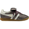 Gola - Womens Stadium '86 Sneakers