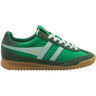 Gola - Womens Firefly Sneakers