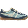 Gola - Womens Firefly Sneakers