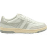 Gola - Womens Falcon Mirror Sneakers