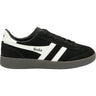 Gola - Womens Viper Sneakers