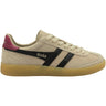Gola - Womens Viper Sneakers
