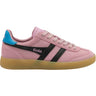 Gola - Womens Viper Sneakers