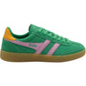 Gola - Womens Viper Sneakers