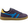 Gola - Womens Viper Sneakers