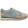Gola - Womens Colorado Sneakers