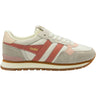 Gola - Womens Colorado Sneakers
